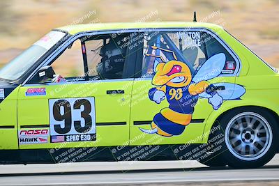 media/Mar-15-2025-Nasa (Sat) [[b78189b945]]/Race Group B/Qualifying/